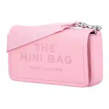 MARC JACOBS