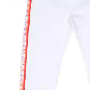 Stella McCartney Logo