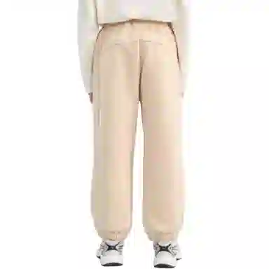 PUMA Sportstyle