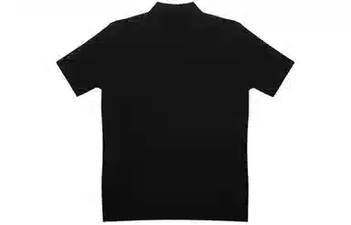 Burberry SS22 Polo