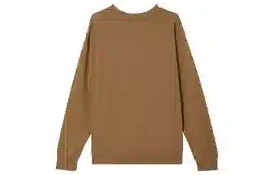 New Balance Sport Essentials logo