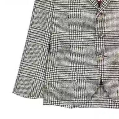 Brunello Cucinelli FW23