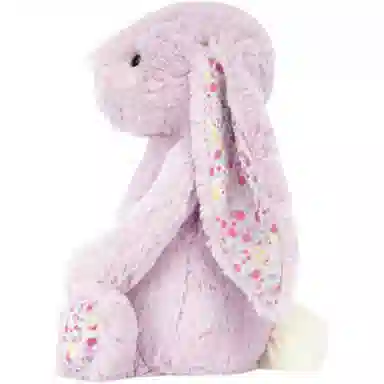JELLYCAT 31cm