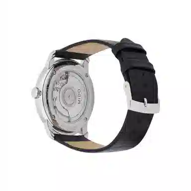 MIDO 39mm M027.407.16.050.00