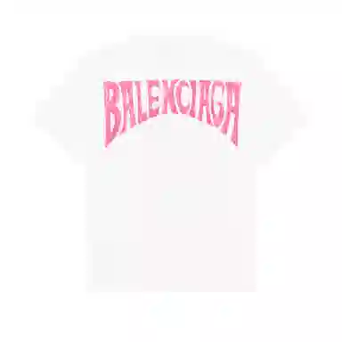 Balenciaga T
