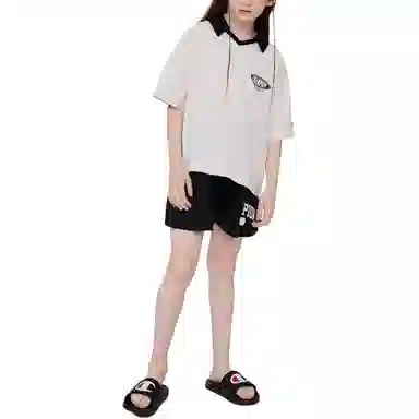 Champion Kids T