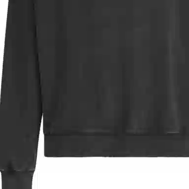 adidas originals WASHED FW24 CREW SWEATSHIRT