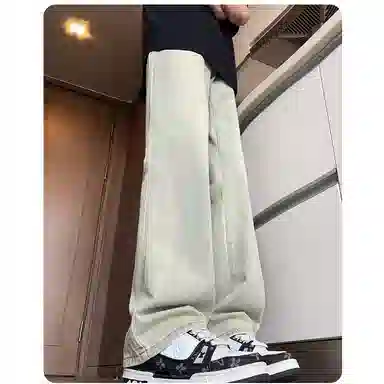 SOCKKEY vibe