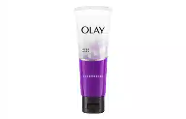 OLAY 100g*2