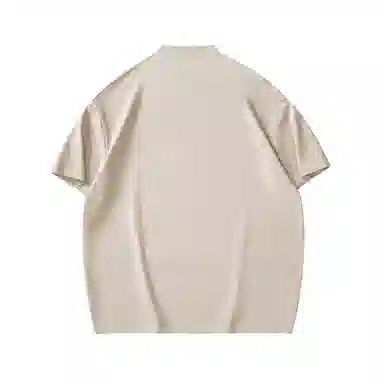 M-MAICCO T