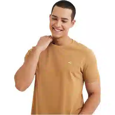 CAMEL ACTIVE T