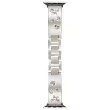 wepro iWatch S9S876543SE