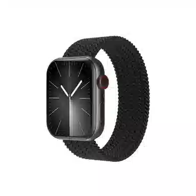 AOMN iwatch8