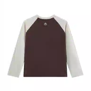 Kappa KAPPA PLAYER T