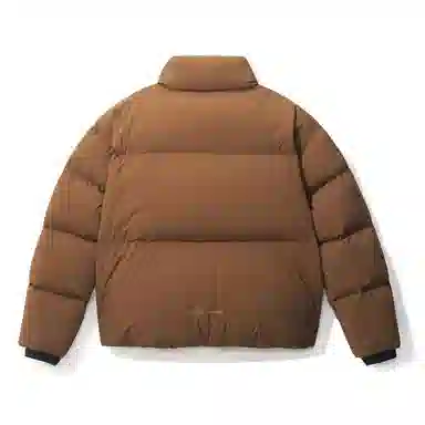 PELLIOT 800