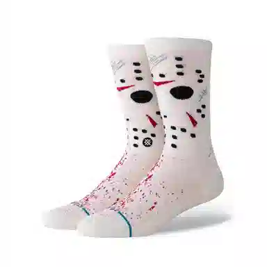 Stance x HORROR SET 1