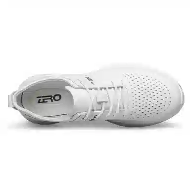 ZRO