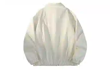 LogoPu