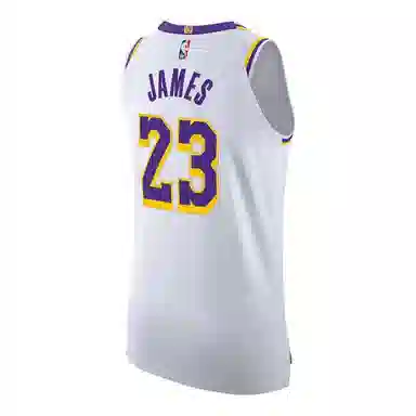 Nike DRI-FIT ADV 202223 Logo