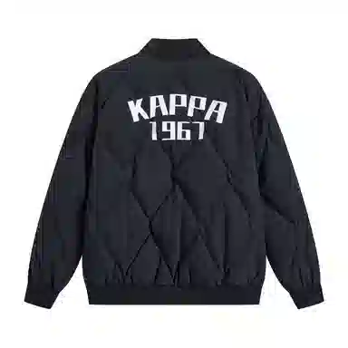 Kappa 1916 Series