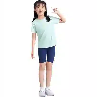 Skechers kids T