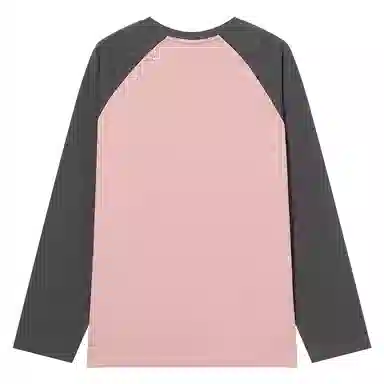 EPTISON WOMAN T