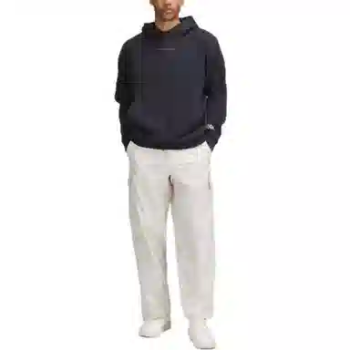 lululemon Steady State FW24