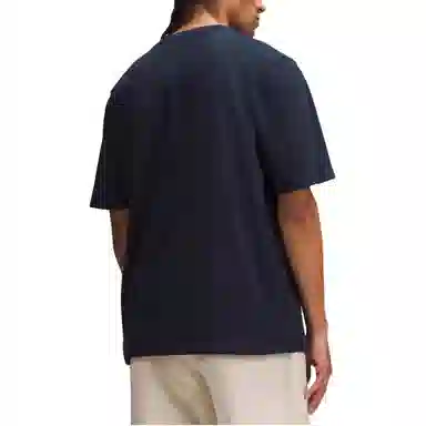 lululemon Heavyweight T