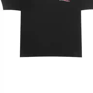 Balenciaga LogoT