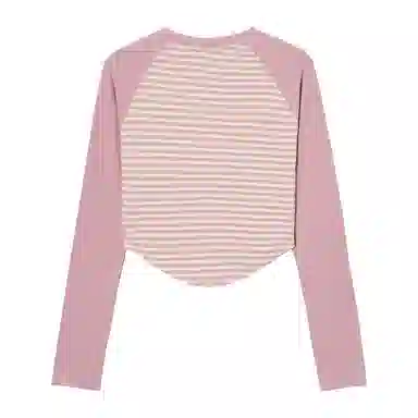 EPTISON WOMAN logo T