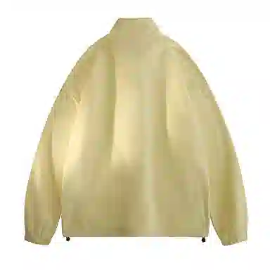 FAX FOR FMACM x For People