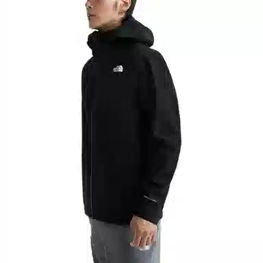 THE NORTH FACE DryzzleFLlogo FW24