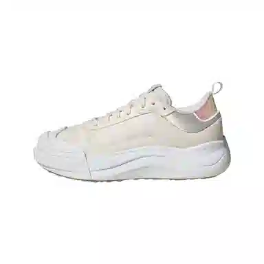 adidas MAXXCOURT SPW Q4