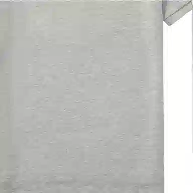 Polo Ralph Lauren SS24 Grey