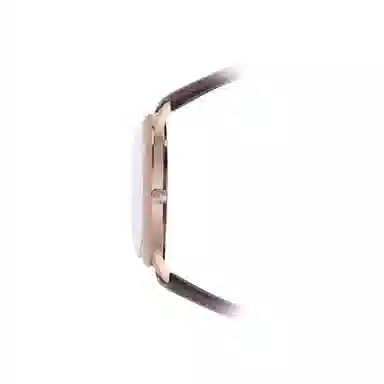 EMPORIO ARMANI 42mm 50 AR11572