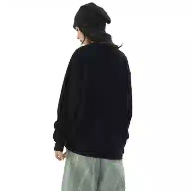 URBAN AUTHENTIC