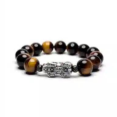 MOUNTAINS AND MANS 999