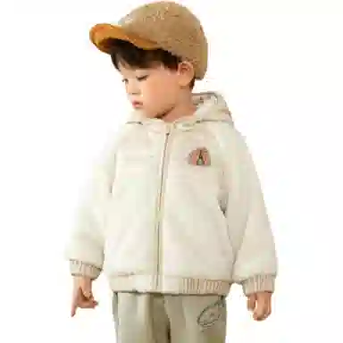 mini bala