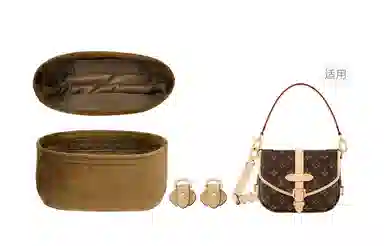 LV Saumur BB