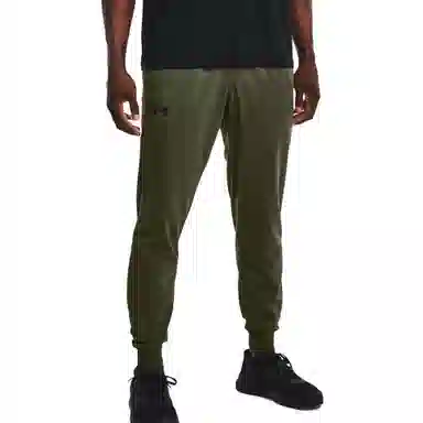 Under Armour Armor Fleece