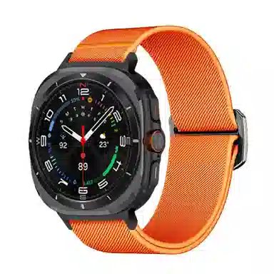 Antey Galaxy Watch7Ultra 7MM
