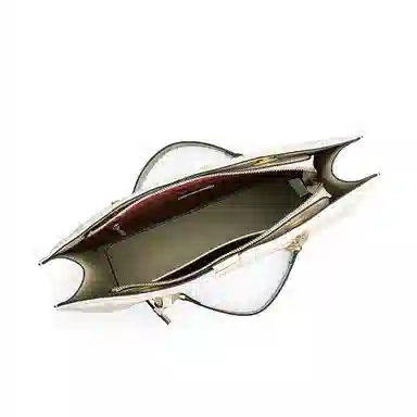 Pierre Cardin Shoulder Bag