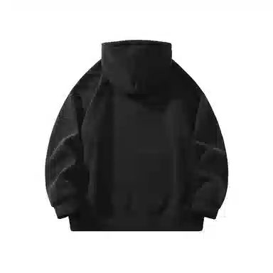 FAX FOR FMACM x For People