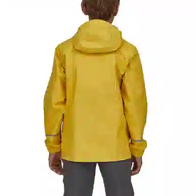 patagonia