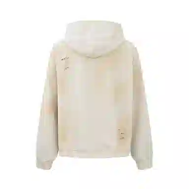 BIRTH OF ROYAL CHILD Logo