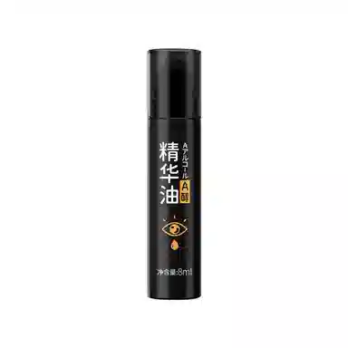 8ml*18ml*28ml*3