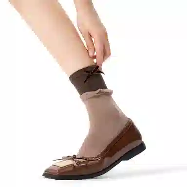 Primeet 4