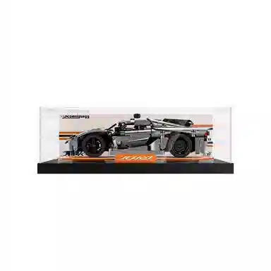 LIGHT YOUR BRICKS 42173 42184