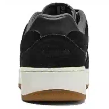 Skechers Court Classics