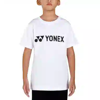 YONEX LogoT
